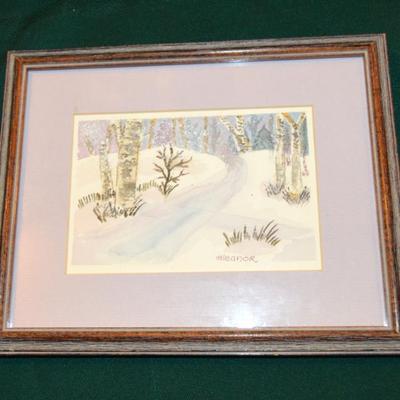 Sale Photo Thumbnail #271