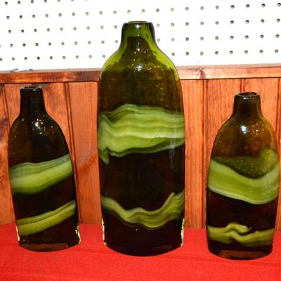 Sale Photo Thumbnail #311: Home Decor 