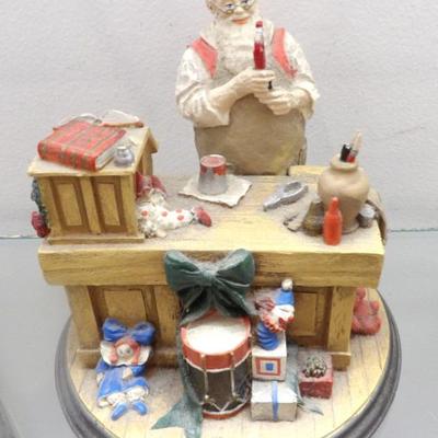 Sale Photo Thumbnail #406