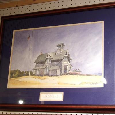 Sale Photo Thumbnail #376