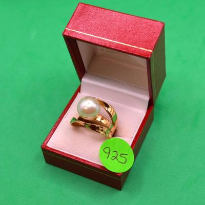 Sale Photo Thumbnail #427