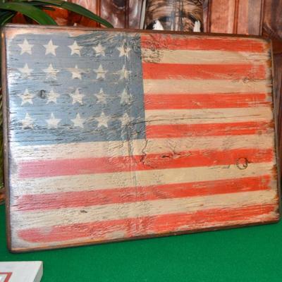 Sale Photo Thumbnail #276