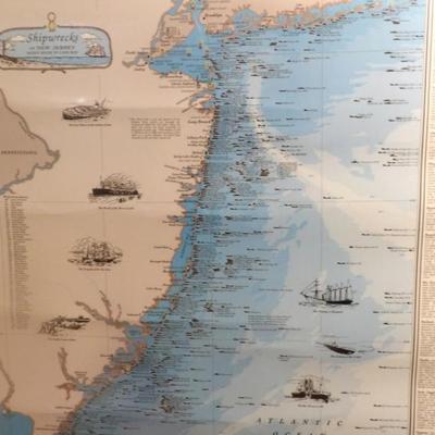 Sale Photo Thumbnail #370