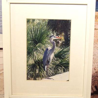 Sale Photo Thumbnail #385