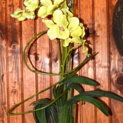 Sale Photo Thumbnail #323: Home Decor 