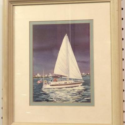 Sale Photo Thumbnail #373