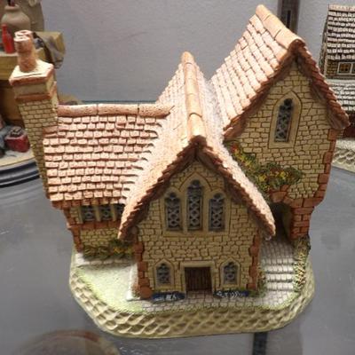 Sale Photo Thumbnail #405