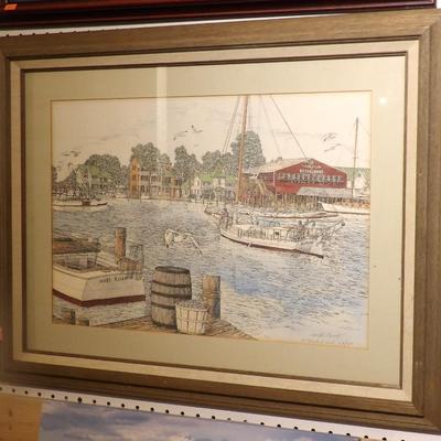 Sale Photo Thumbnail #380