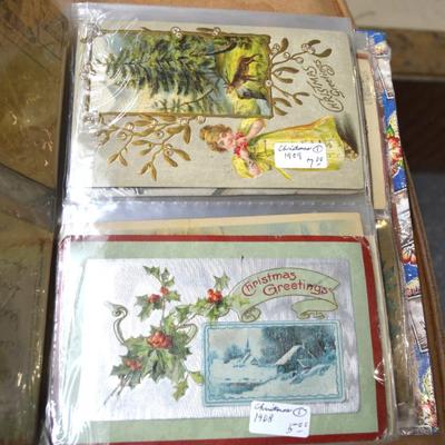 Sale Photo Thumbnail #211