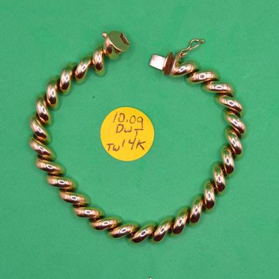 Sale Photo Thumbnail #442