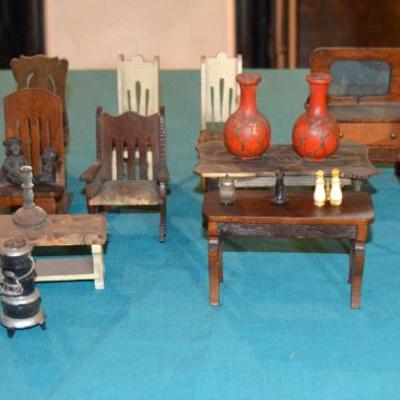 Sale Photo Thumbnail #185