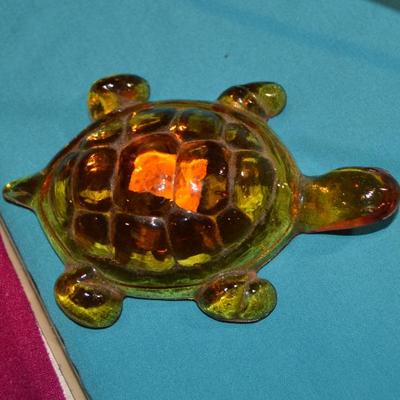 Sale Photo Thumbnail #238: Turtle 