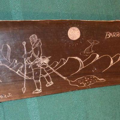 Sale Photo Thumbnail #267