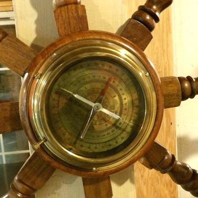 Sale Photo Thumbnail #357