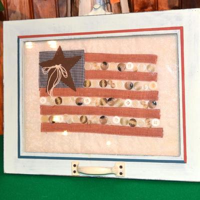 Sale Photo Thumbnail #278