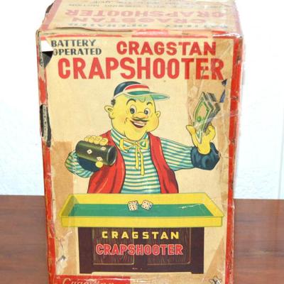 Sale Photo Thumbnail #456