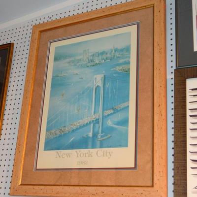 Sale Photo Thumbnail #288