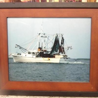 Sale Photo Thumbnail #388