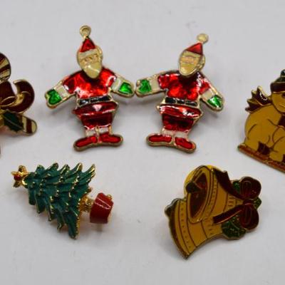 Sale Photo Thumbnail #449