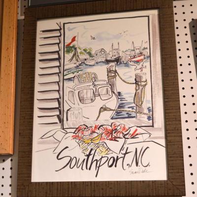 Sale Photo Thumbnail #282