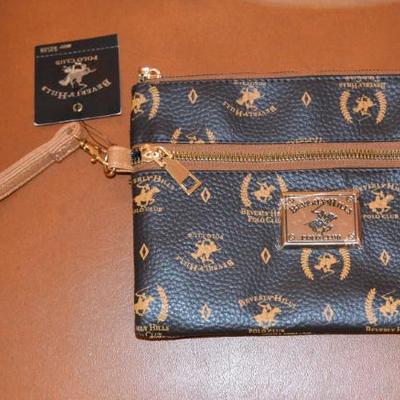 Sale Photo Thumbnail #245: Beverly Hills Purse 