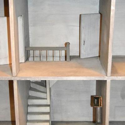 Sale Photo Thumbnail #181