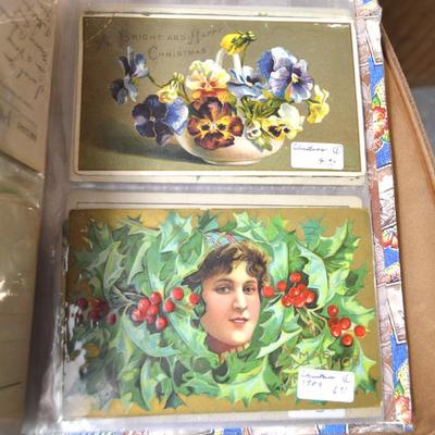 Sale Photo Thumbnail #214