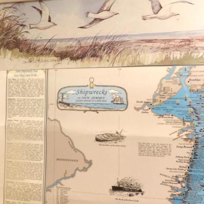 Sale Photo Thumbnail #369