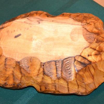 Sale Photo Thumbnail #264