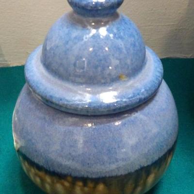 Sale Photo Thumbnail #412