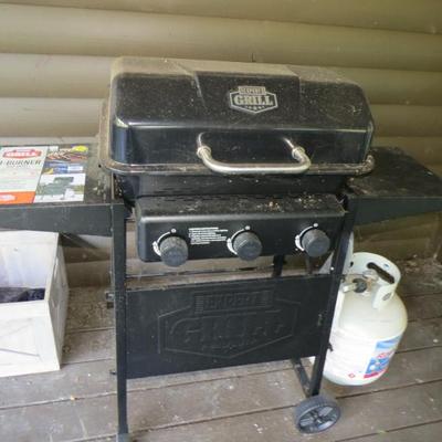 Sale Photo Thumbnail #85