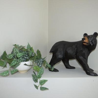 Sale Photo Thumbnail #31
