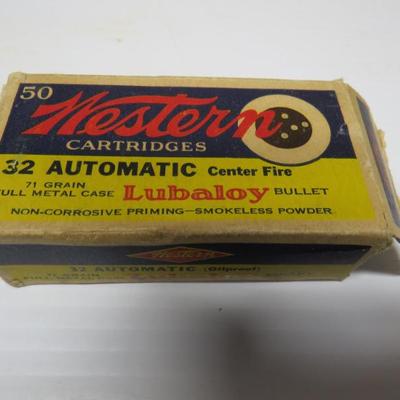 Sale Photo Thumbnail #118