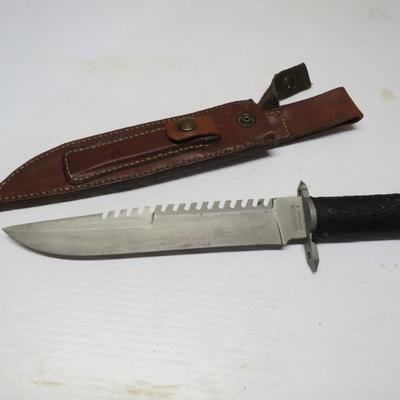 Sale Photo Thumbnail #173
