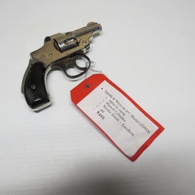 Sale Photo Thumbnail #233