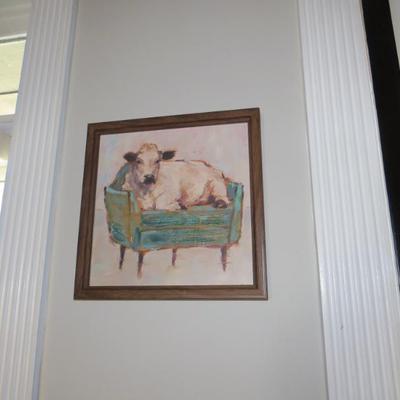 Sale Photo Thumbnail #51