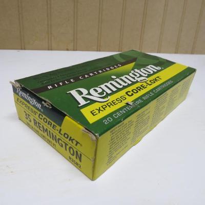 Sale Photo Thumbnail #117