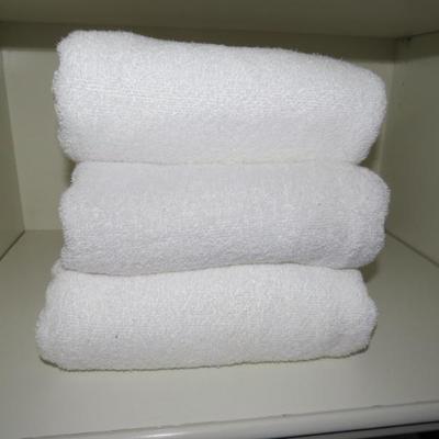 Sale Photo Thumbnail #111