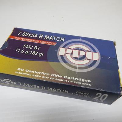 Sale Photo Thumbnail #132