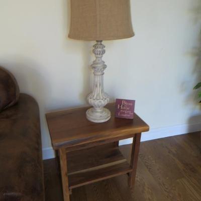 Sale Photo Thumbnail #24