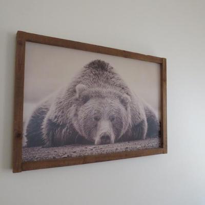 Sale Photo Thumbnail #106