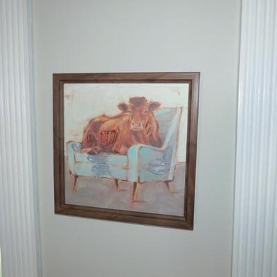 Sale Photo Thumbnail #50