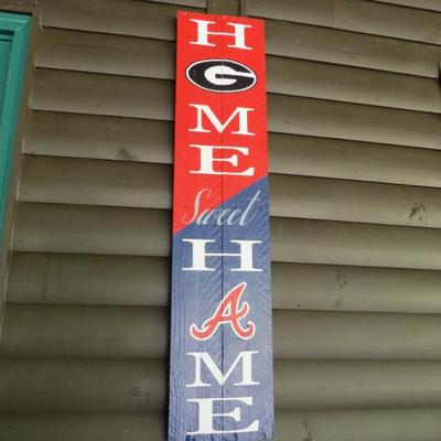 Sale Photo Thumbnail #88