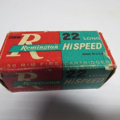 Sale Photo Thumbnail #158