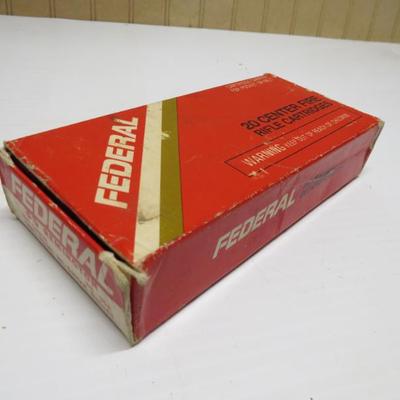 Sale Photo Thumbnail #135