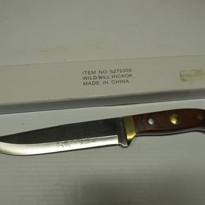 Sale Photo Thumbnail #177