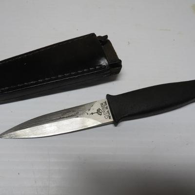 Sale Photo Thumbnail #196