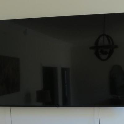 Sale Photo Thumbnail #29