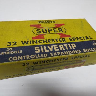 Sale Photo Thumbnail #122