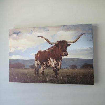 Sale Photo Thumbnail #37
